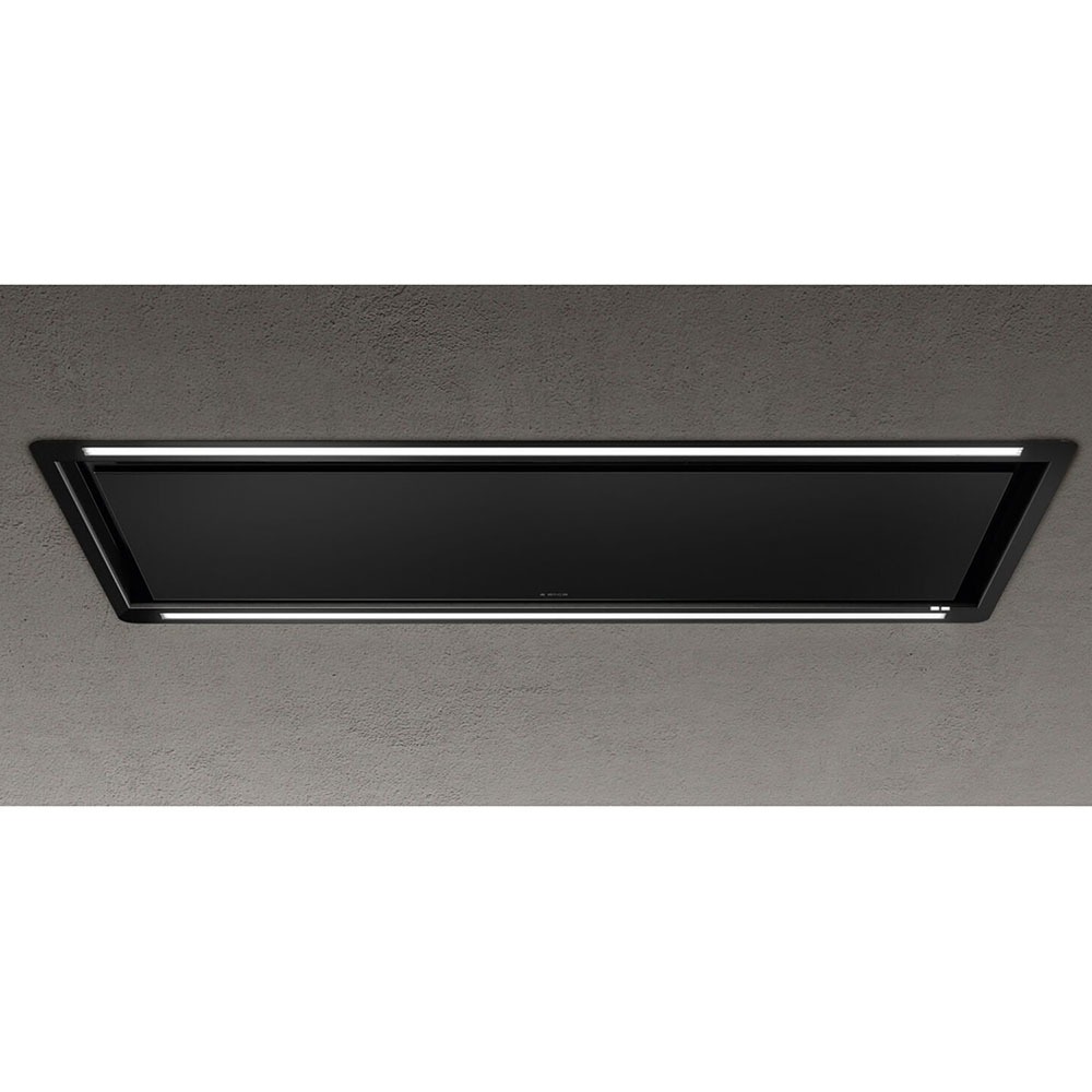 Elica HILIGHT-X H30 BL/A/100, фото 4