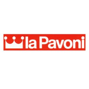 La Pavoni