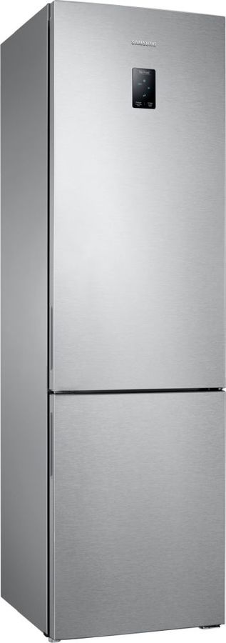 Холодильник двухкамерный Samsung RB37A52N0SA/WT, фото 2