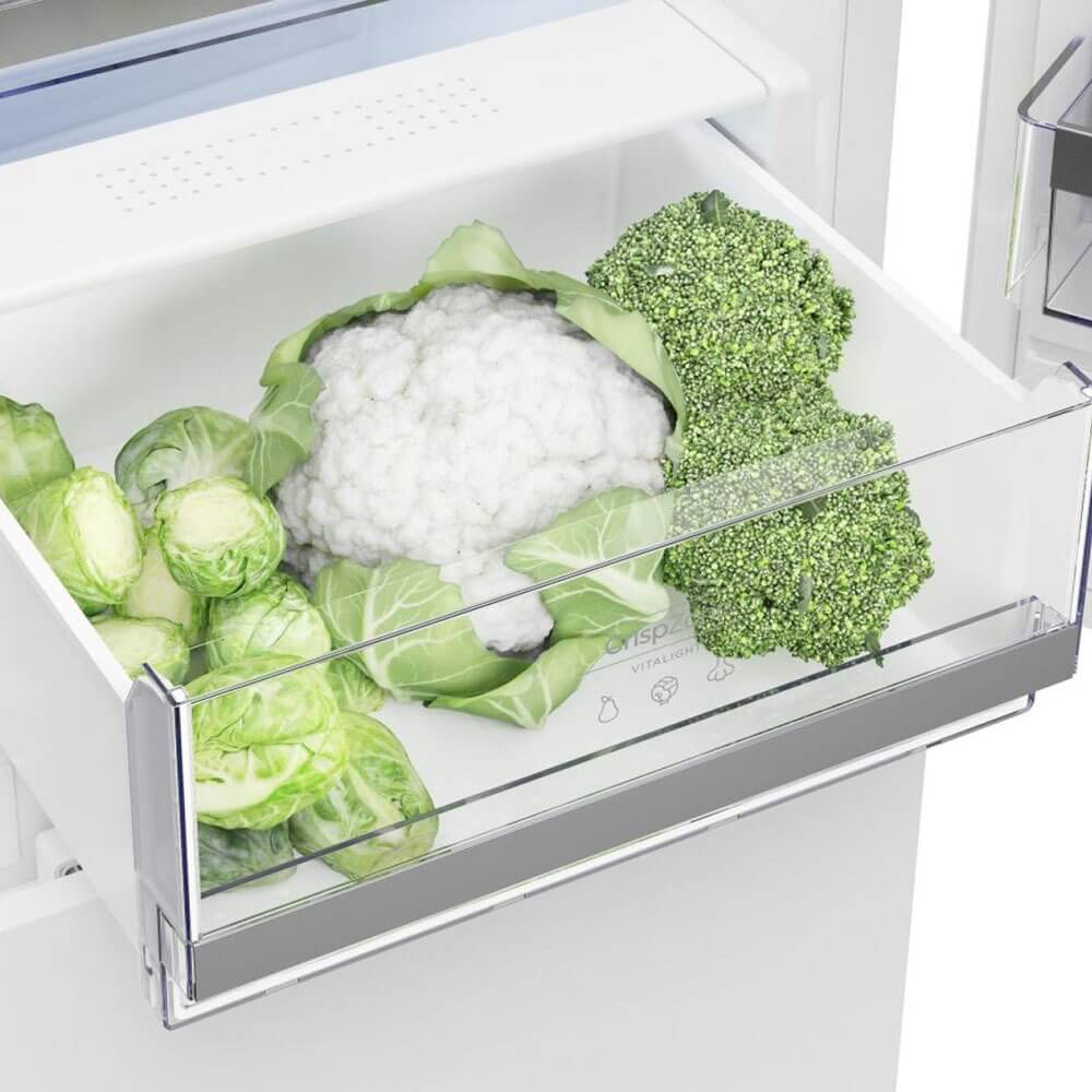 Gorenje GDNRK5182A2, фото 6