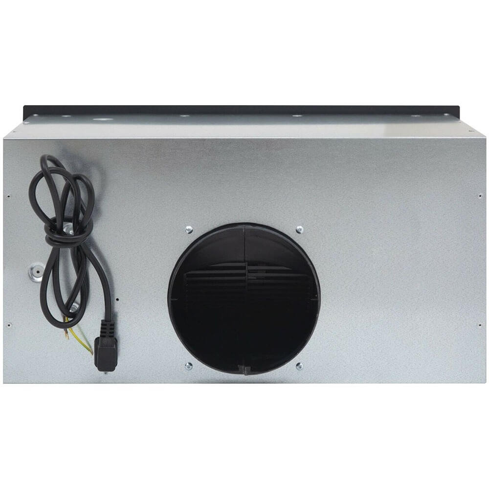 Встраиваемая вытяжка Elica LANE SENSOR BL MAT/A/72, фото 3