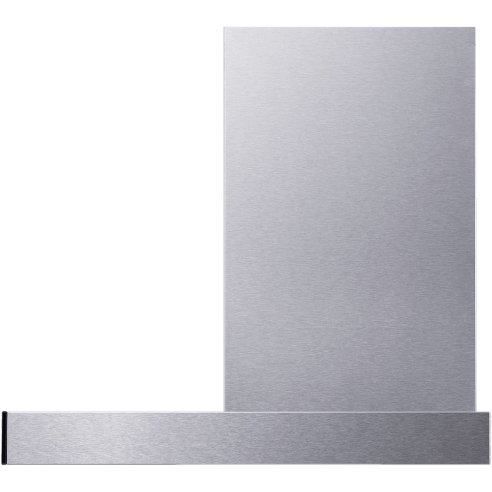 Вытяжка Maunfeld Breeze 60 Inox, фото