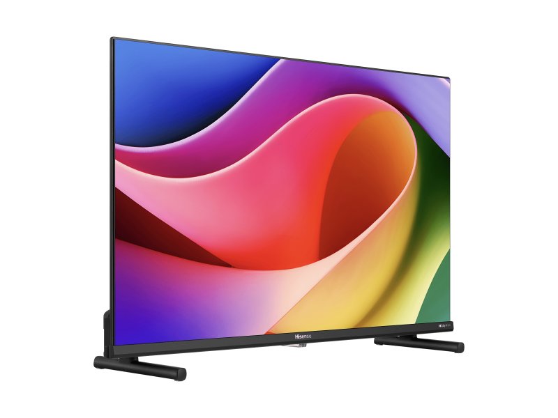 Телевизор Hisense 40A5Q QLED Full HD, фото 5