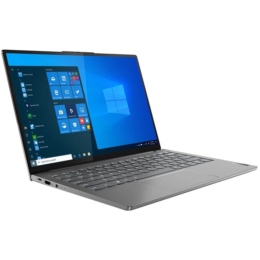 Lenovo Thinkbook 13s Gen 2 (20V9000NAU)
