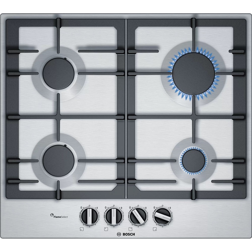 Bosch PCP6A5B90M, фото