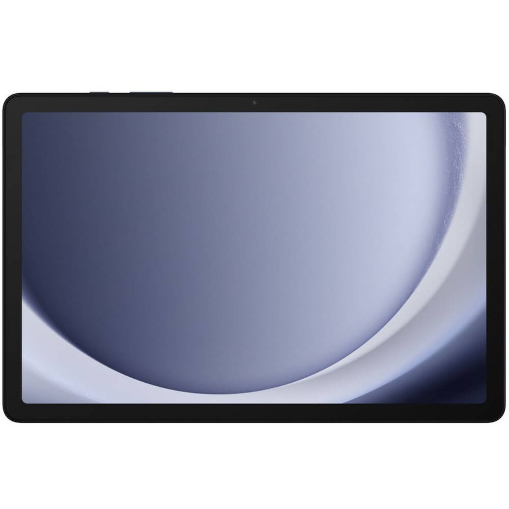 Samsung Galaxy Tab A9+ SM-X216B LTE 64 ГБ тёмно-синий