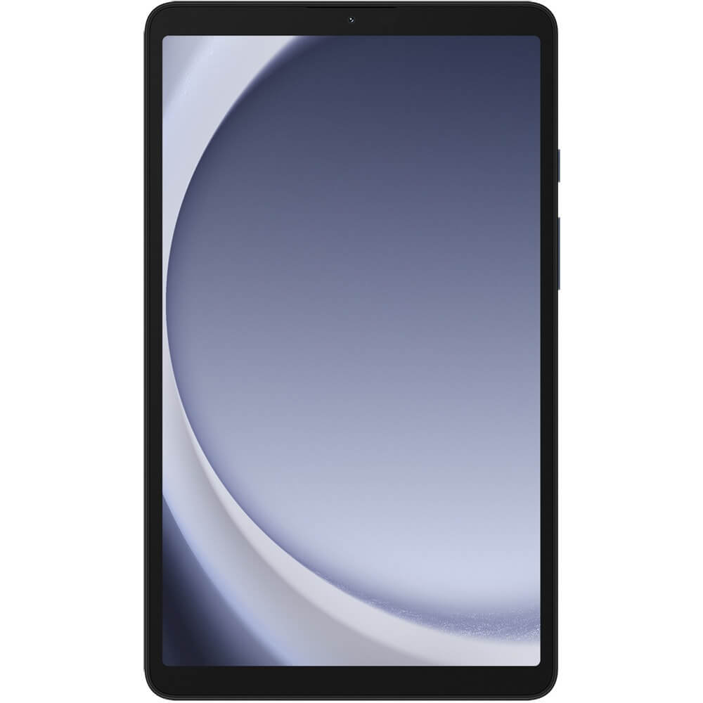 Samsung Galaxy Tab A9 SM-X110 Wi-Fi 128 ГБ тёмно-синий