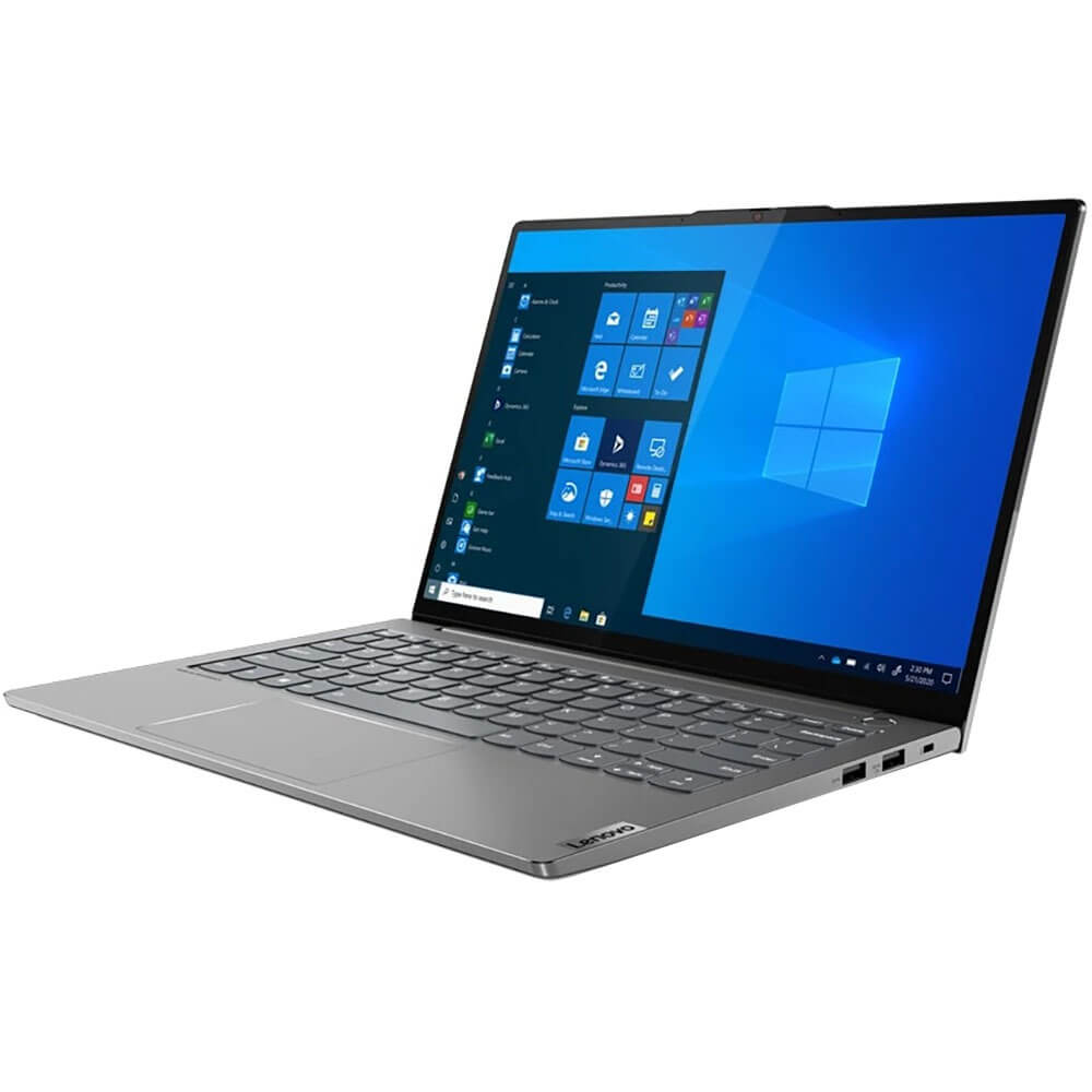 Lenovo Thinkbook 13s Gen 2 (20V9000NAU)