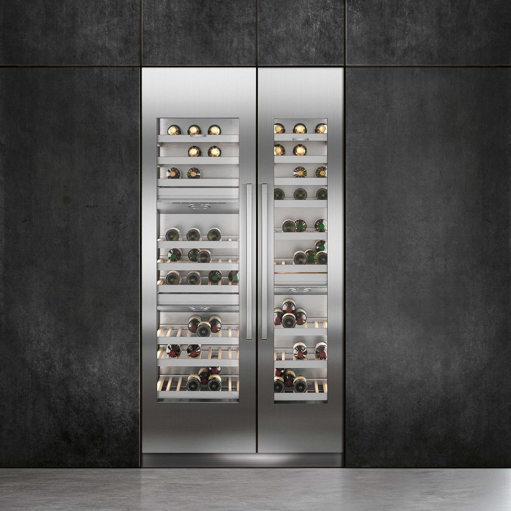 Liebherr EWT 9175 001 Monolith, фото 3