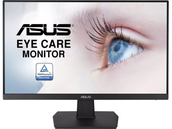 Монитор Asus VA24ECE 24 "