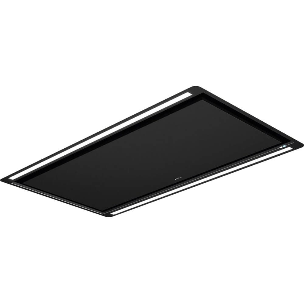 Elica Hilight-X H16 BL/A/100, фото