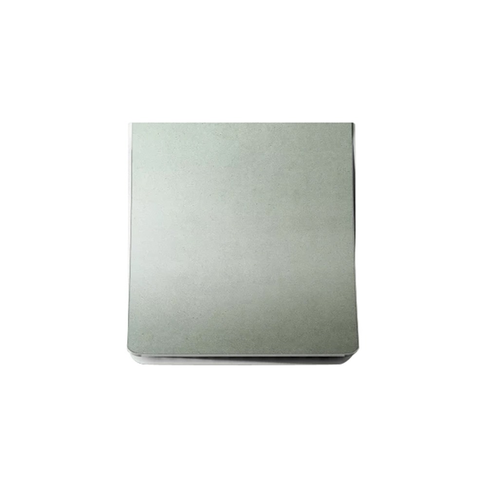 Elica NUAGE DRYWALL/F/75, фото