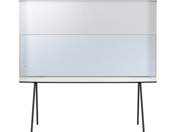 Телевизор LG QE55LS01B QLED 4K Ultra HD , фото 8