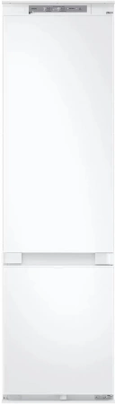 Холодильник Samsung BRB70F30AES0EO, фото