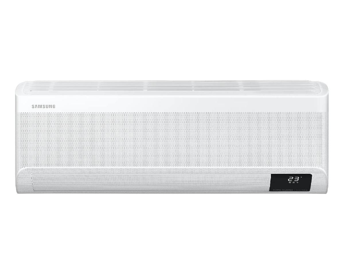 Сплит-система SAMSUNG AR09TSEAAWKNER