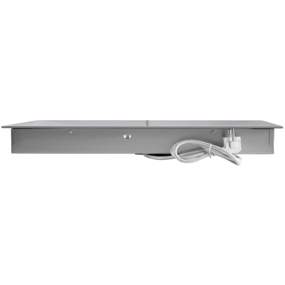 Индукционная варочная панель KORTING HIB 64760 BB Smart, фото 12