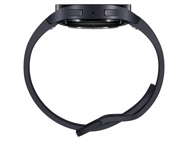 Умные часы Samsung Galaxy Watch 6 SM-R930 40mm Graphite