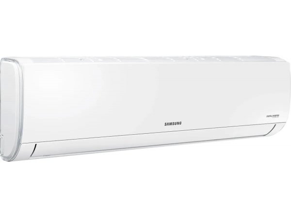 Настенная сплит-система Samsung AR09TXHQASI, фото 3