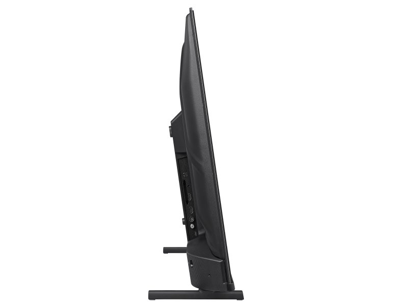 Телевизор Hisense 40A5Q QLED Full HD, фото 10