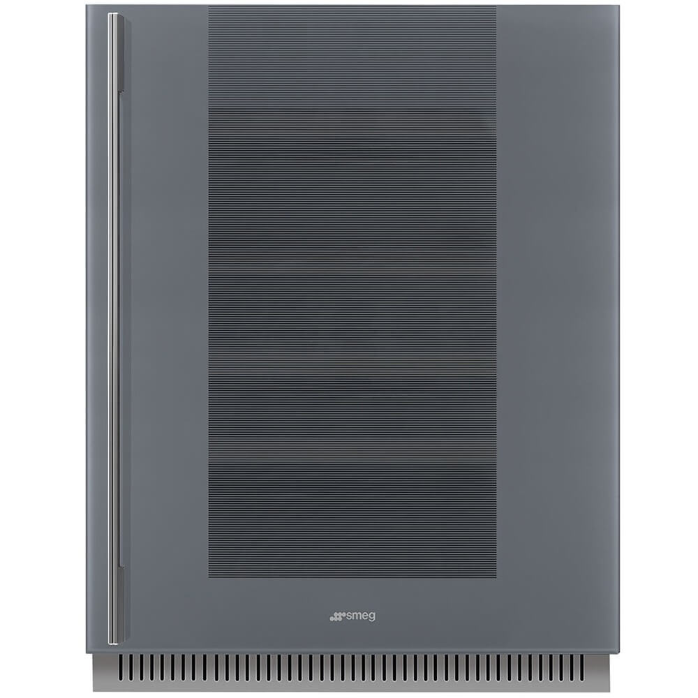 Smeg CVI138RS3, фото