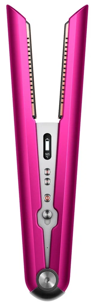 Выпрямитель Dyson Corrale HS03, фуксия