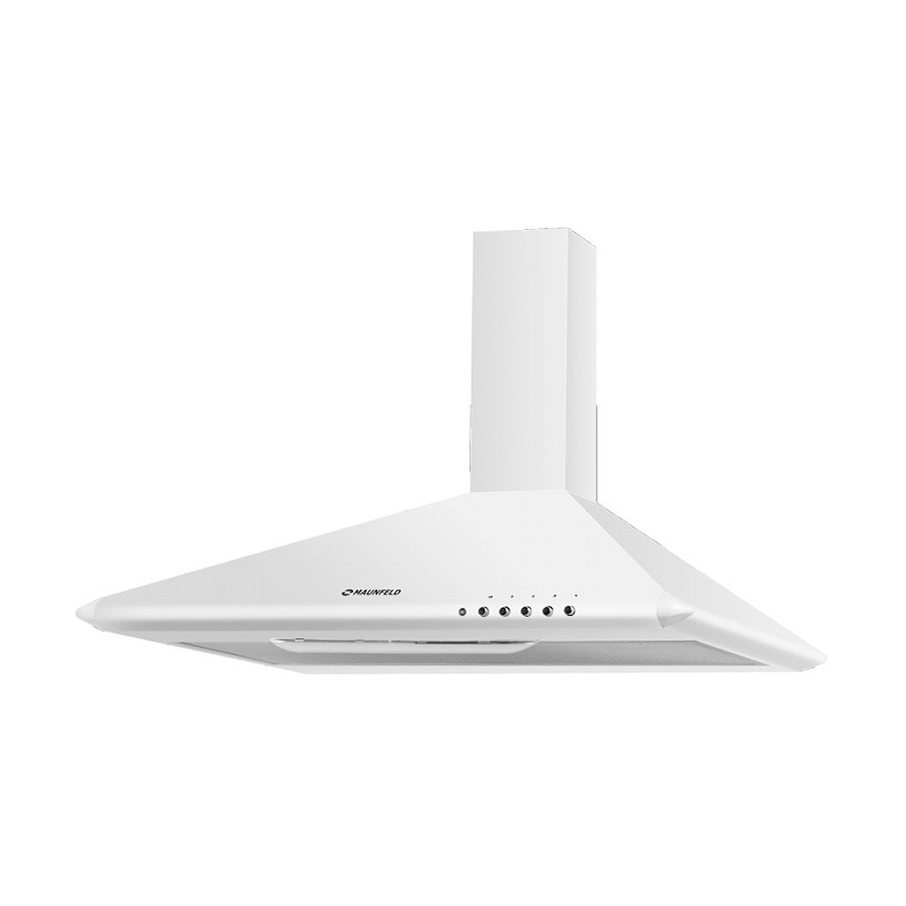 Maunfeld Aire 50 White, фото