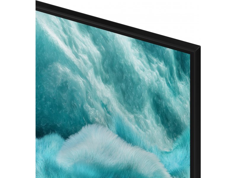 Телевизор Samsung QE50Q7FA QLED 4K Ultra HD, фото 7