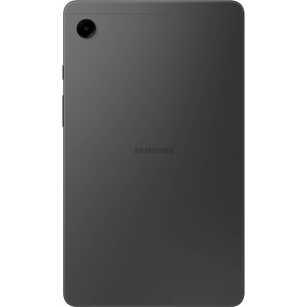 Samsung Galaxy Tab A9 SM-X110 Wi-Fi 128 ГБ серый