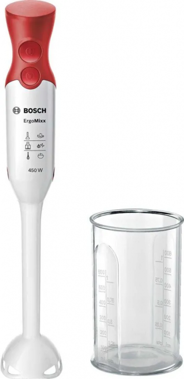 Блендер BOSCH MSM64010