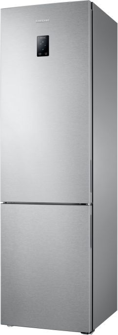 Холодильник двухкамерный Samsung RB37A52N0SA/WT, фото 3