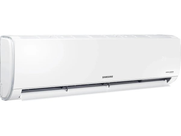 Настенная сплит-система Samsung AR09TXHQASI, фото 4