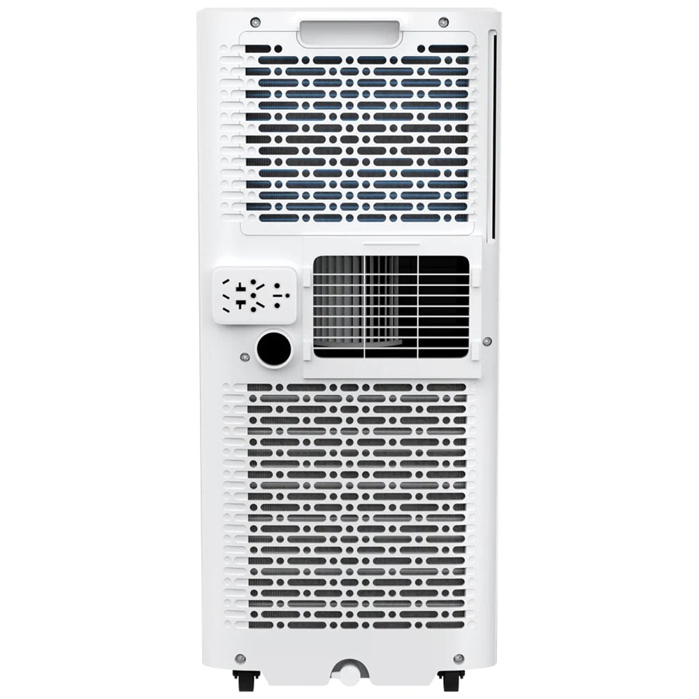 Hisense AP-07CR4GKWS00, фото 2