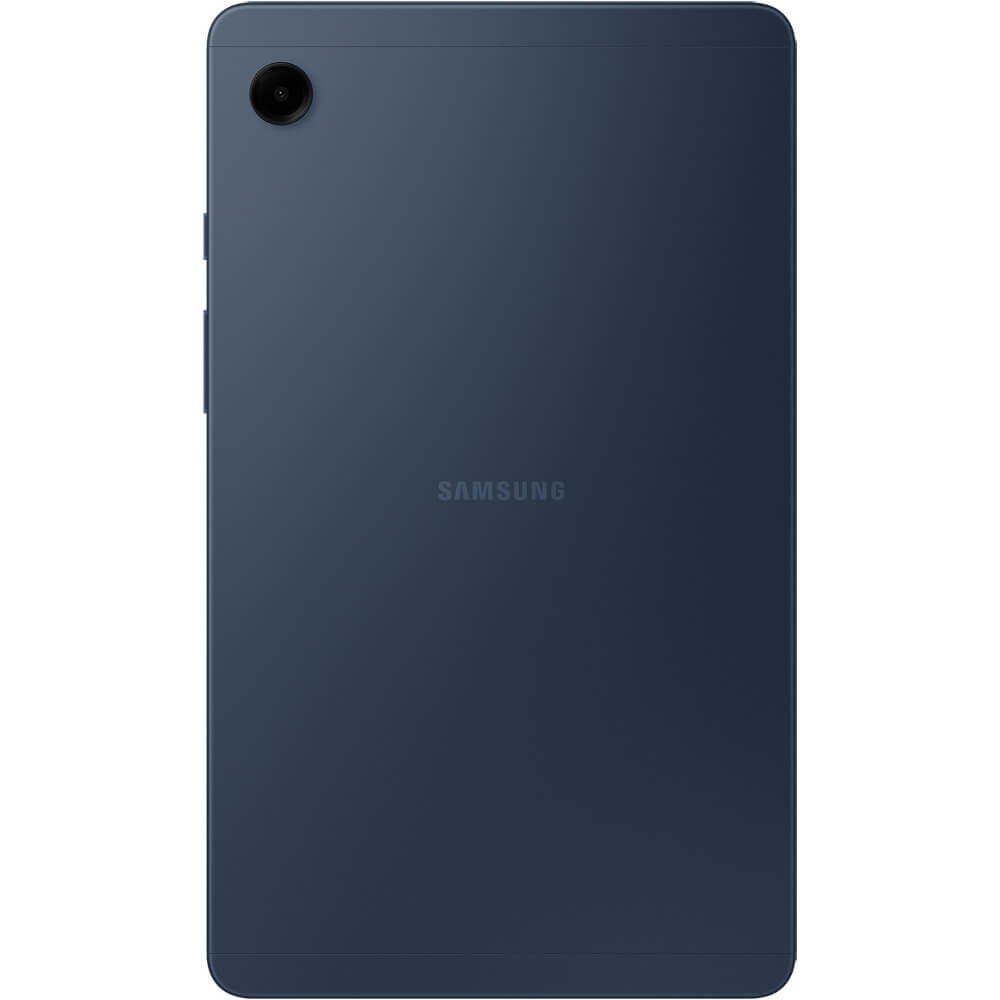 Samsung Galaxy Tab A9 SM-X110 Wi-Fi 128 ГБ тёмно-синий