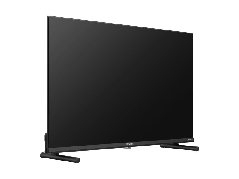 Телевизор Hisense 40A5Q QLED Full HD, фото 2