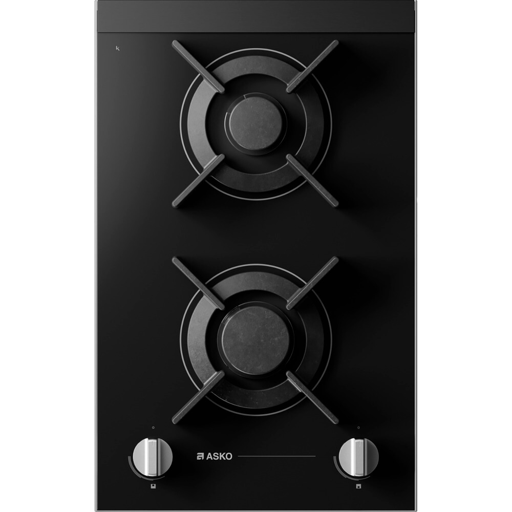 Asko HG8320BGB1, фото