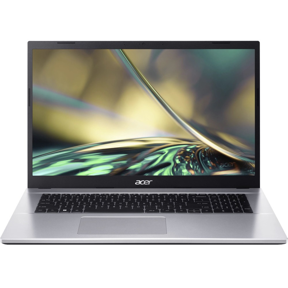Acer Aspire 3 A35433GH (NX.K9YER.001), фото