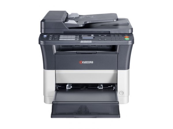 Принтер Kyocera FS-1125MFP