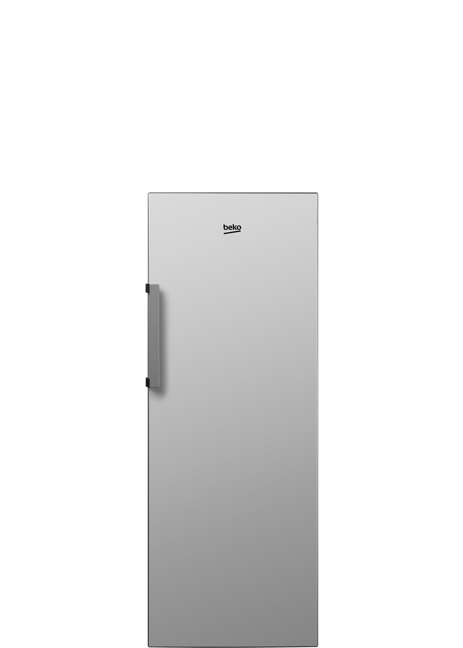Морозильная камера BEKO B1RFNK312S, фото
