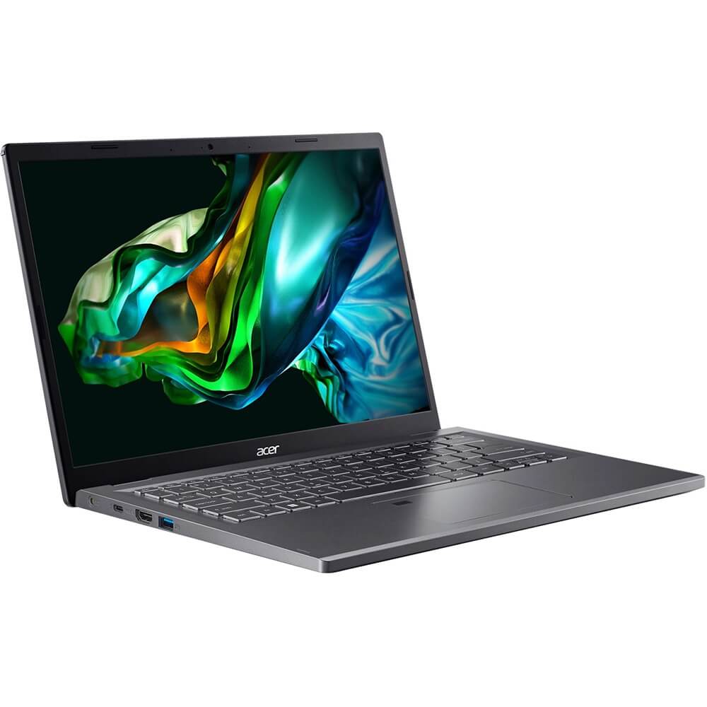 Acer Aspire 5 A514-56M-52QS (NX.KH6CD.003)