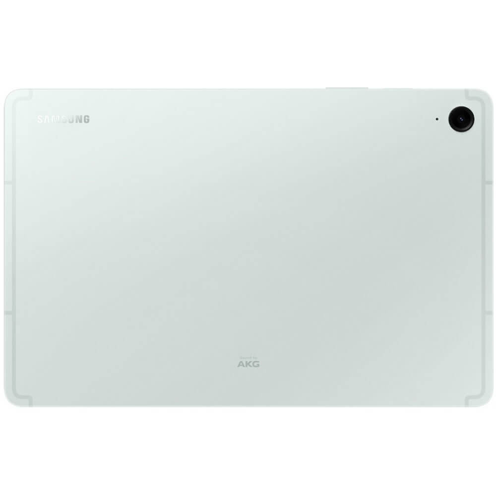 Samsung Galaxy Tab S9 FE 10.9 Wi-Fi 256 ГБ зелёный
