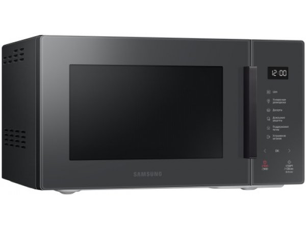 Микроволновая печь Samsung MS23T5018AC, фото 3