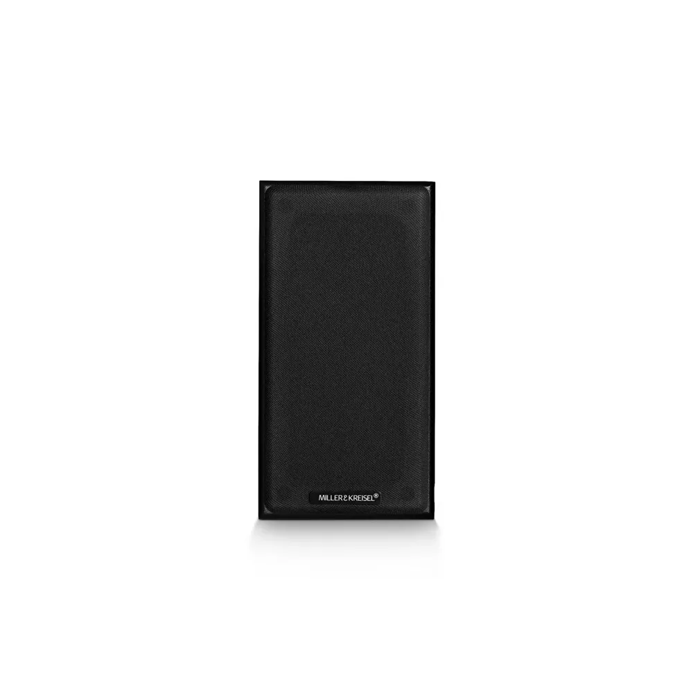 Комплект акустики MK Sound Movie 5.1 System Black