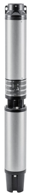 Скважинный насос UNIPUMP ЭЦВ 6-36-156