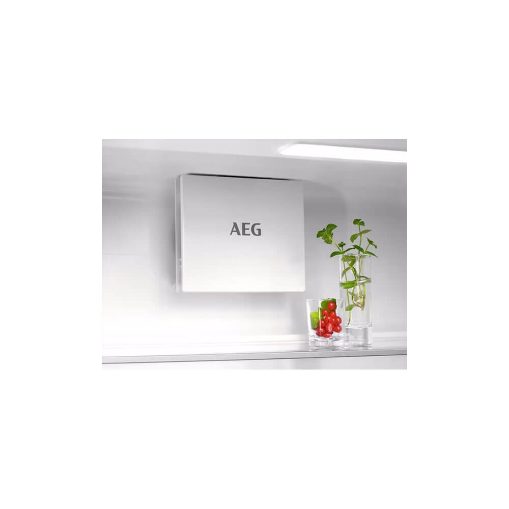 AEG TSC7G181ES, фото 3