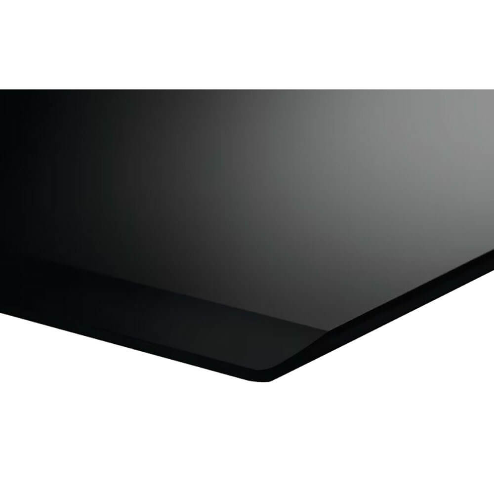 Electrolux LIR60433, фото 3