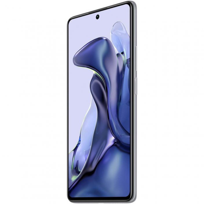 Купить Xiaomi 11t 256gb Минск