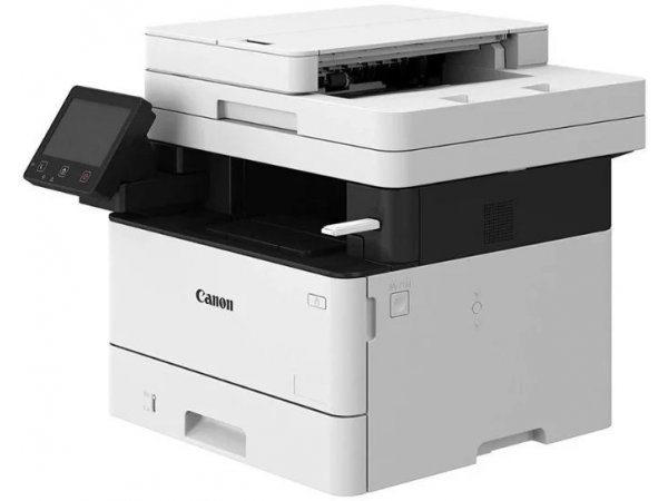 Принтер Canon i-Sensys MF445dw