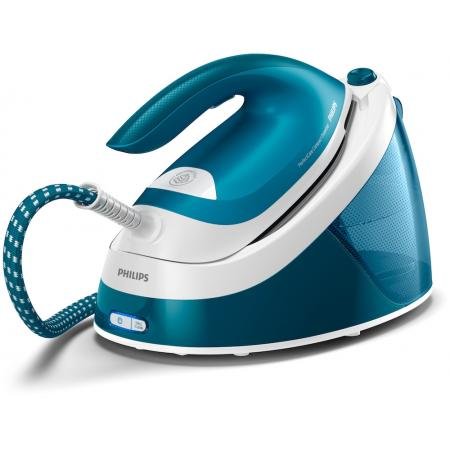 Парогенератор Philips GC6840/20 PerfectCare Compact Essential