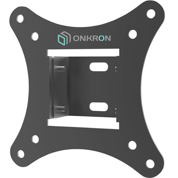 Кронштейн Onkron SN31, фото