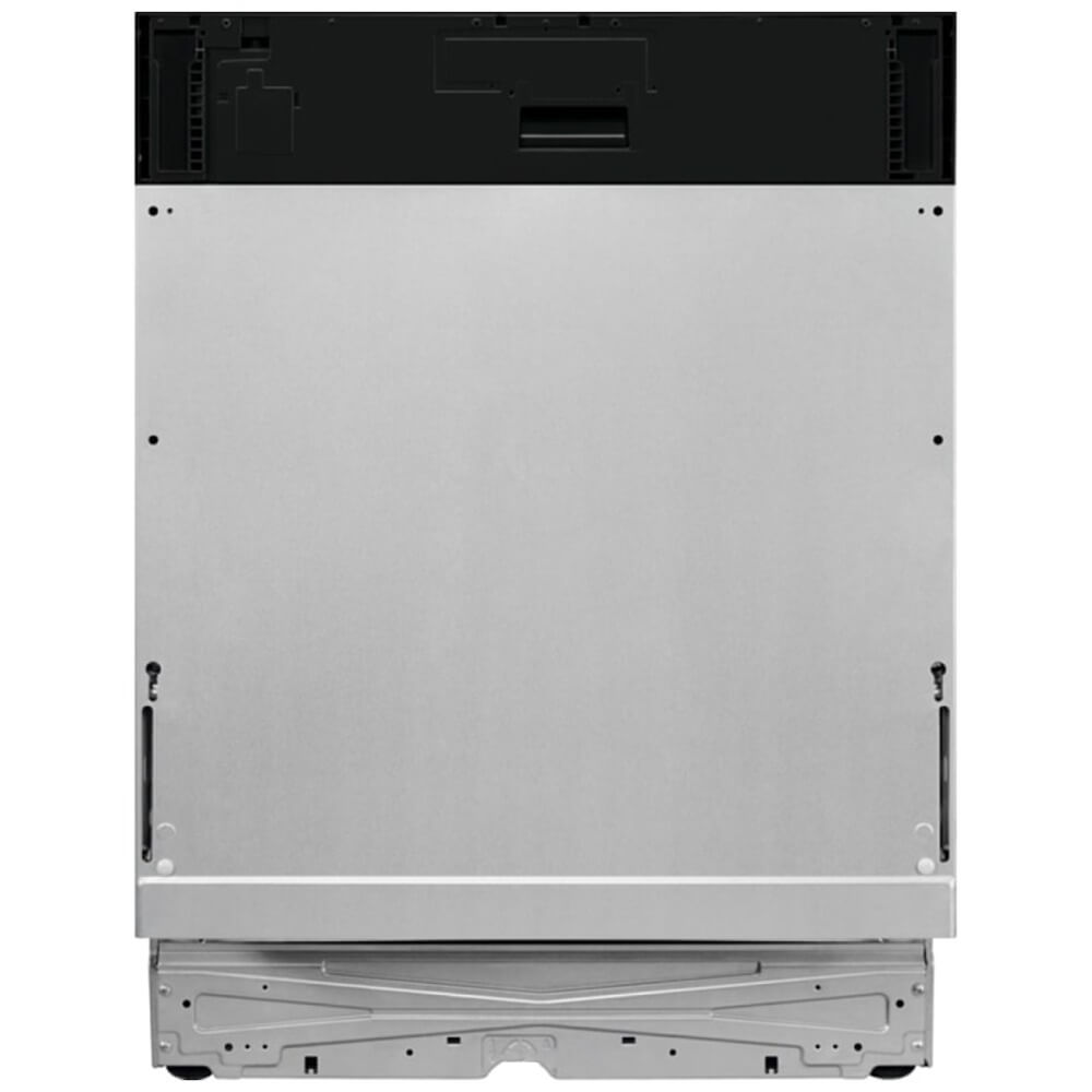 AEG FSE94848P, фото 4